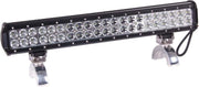 Jobe Addict Led Light Bar