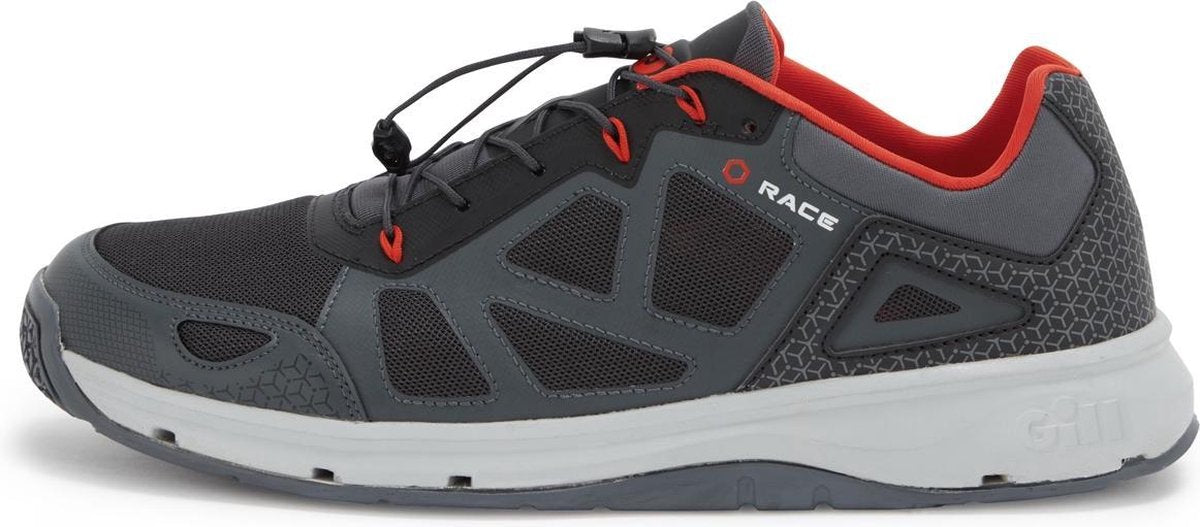 Gill Bootschoenen - RS43 Race Trainer - Heren