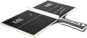 Sunflex - Table Tennis for 1 (20120)
