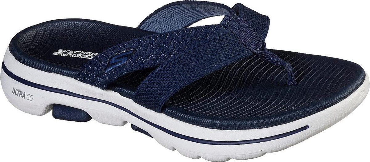 Skechers Women Go Walk 5