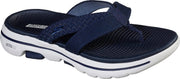 Skechers Women Go Walk 5
