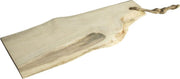 Gusta Acacia Serveerplank M