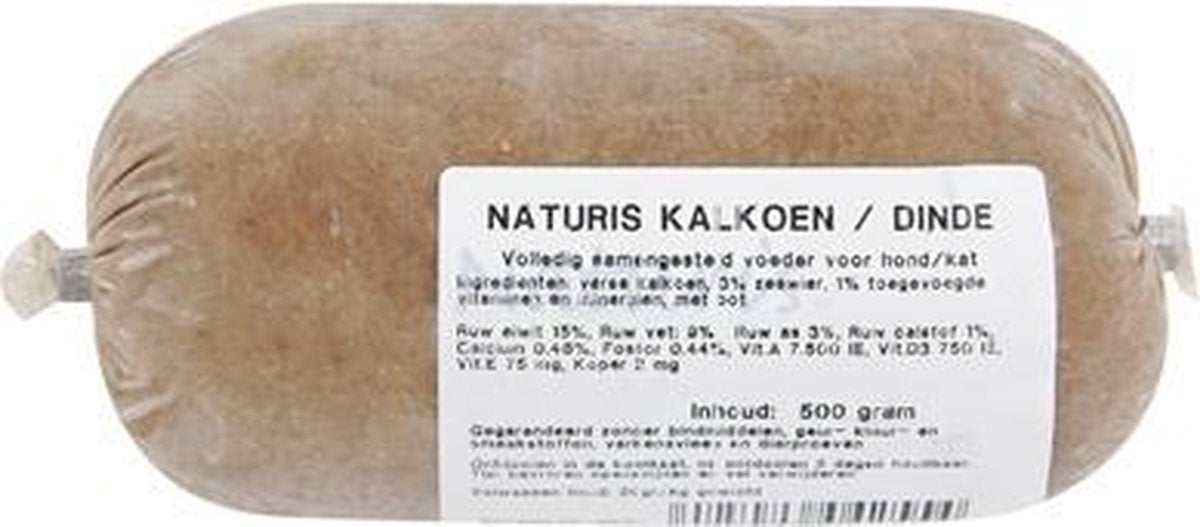 Kalkoen