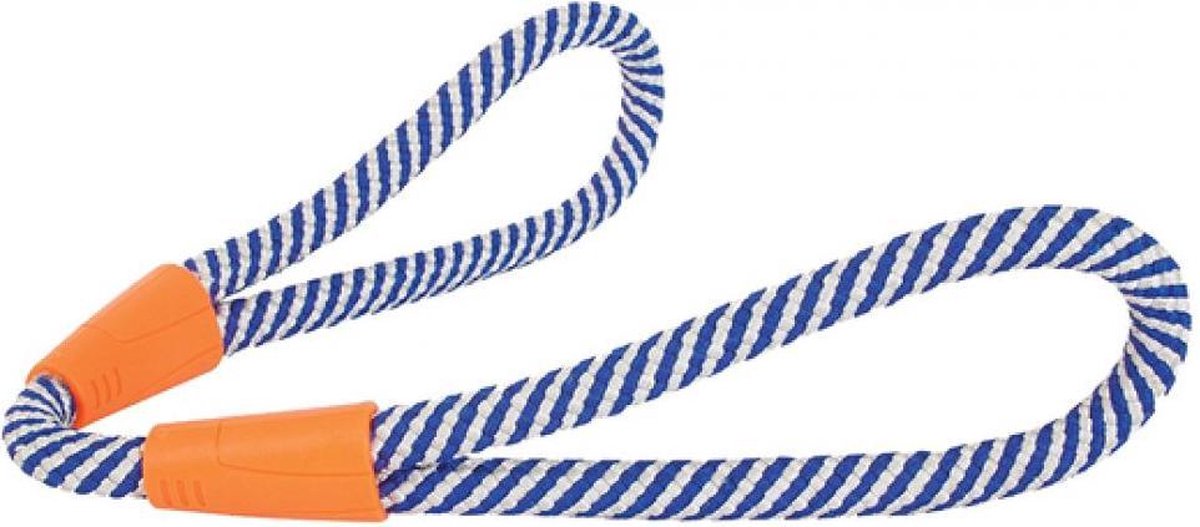 Chuckit Mountain Rope Tug L