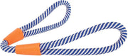 Chuckit Mountain Rope Tug L