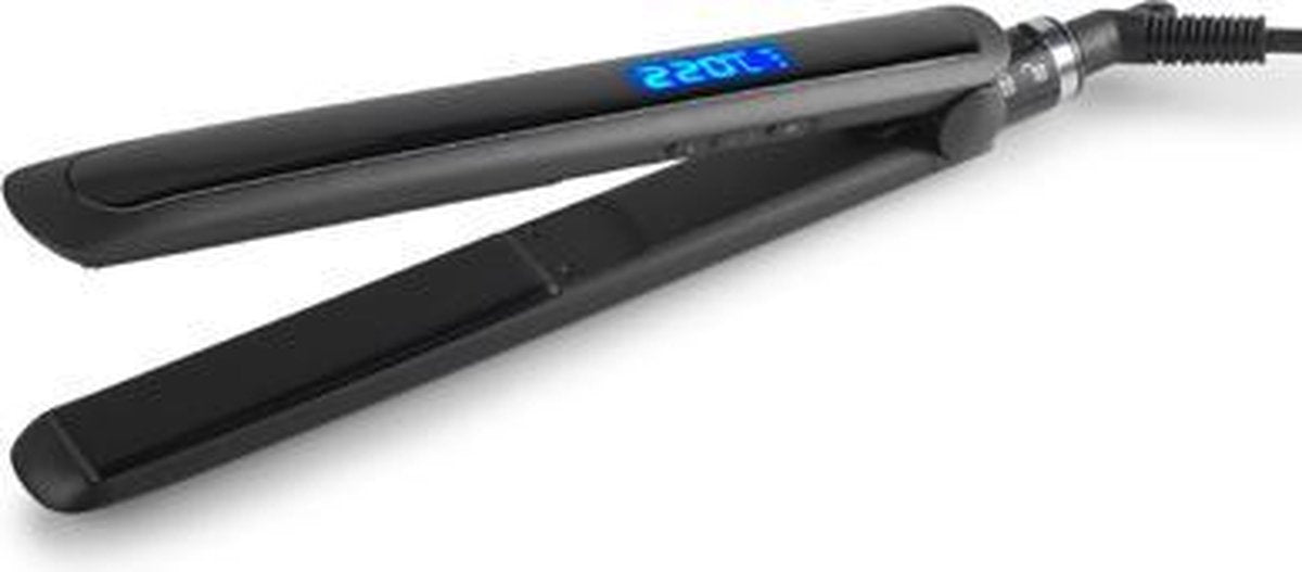 Tristar Hair straightener HD-2389