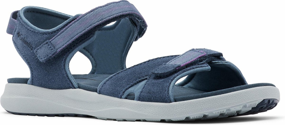 Columbia COLUMBIA LE2 - Zinc