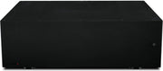 Audiolab 8300XP Stereo Versterker - Zwart