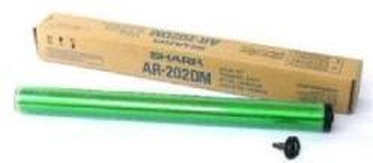 Sharp AR-202DM Original 50000 pagina's