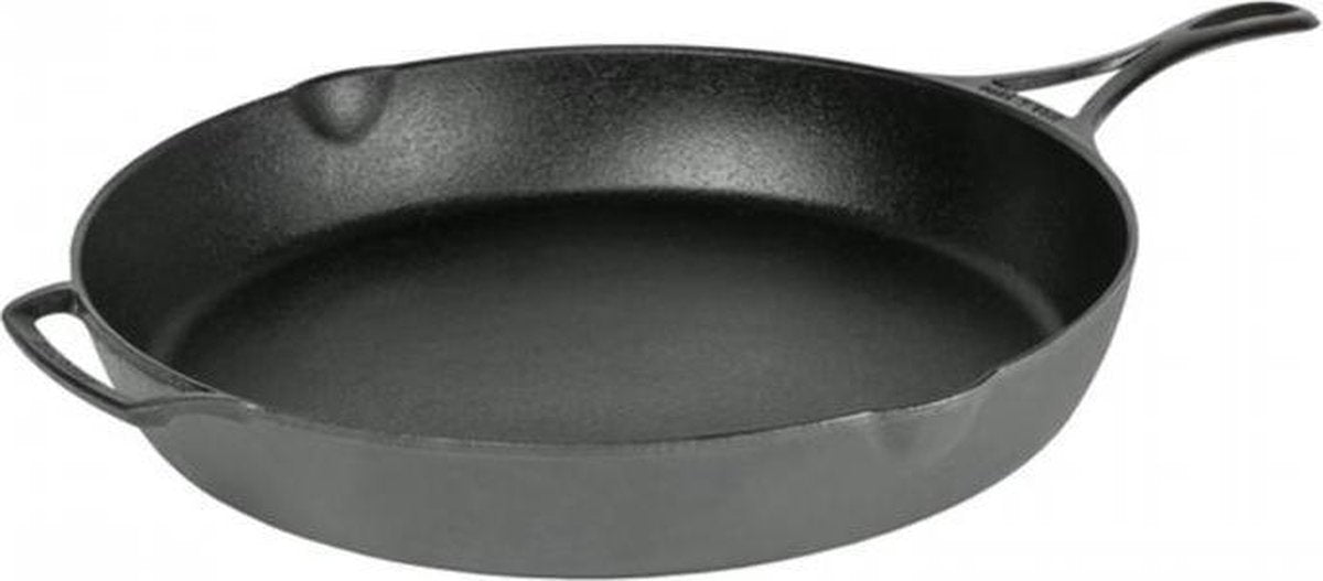 Lodge Blacklock Koekenpan BL10SK