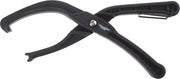 Vwp Bandentang Voor Heavy Duty Banden Zwart