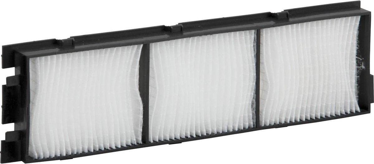 Panasonic ET-RFV300 compatibele Beamer Luchtfilter