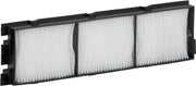 Panasonic ET-RFV300 compatibele Beamer Luchtfilter