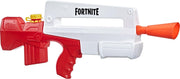 NERF Fortnite Super Soaker Burst AR - Waterpistool