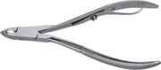 Homeij 10 cm - Nagelriemtang