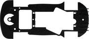 Scalextric - Pcr Chassis Bmw Z1 ** (Soc8536)