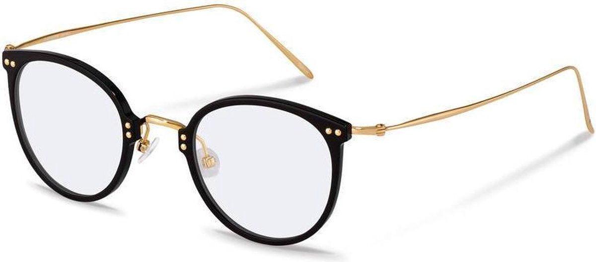 Rodenstock 7079
