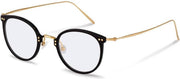 Rodenstock 7079