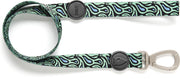 LEASH S | Rage Labyrinth