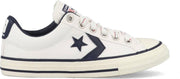 Converse All Stars Star Player 671109C Wit-33