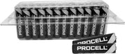 AAA batterij (potlood) Duracell Procell Industrial Alkaline 1.5 V 48 stuk(s)