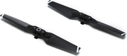 DJI Spark 4730 QR Folding Propellers P02