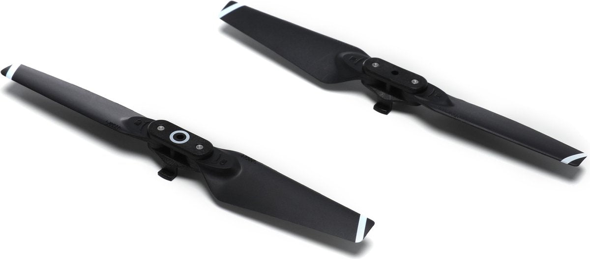 DJI Spark 4730 QR Folding Propellers P02