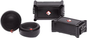 Rockford P1T-S Rond 1-weg 60W autospeaker