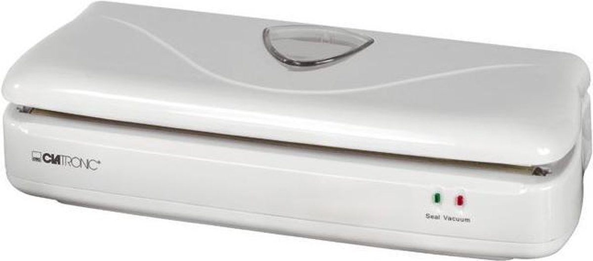 Clatronic Folielasapparaat FS 3261