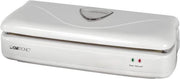 Clatronic Folielasapparaat FS 3261