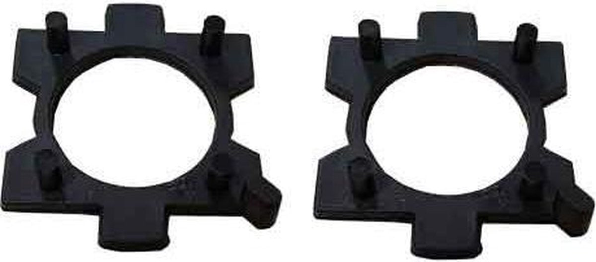 LED Adapter geschikt voor Mazda 3 / Outlander