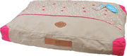 Lief! Hondenkussen Lounge Girls - 85x60 cm
