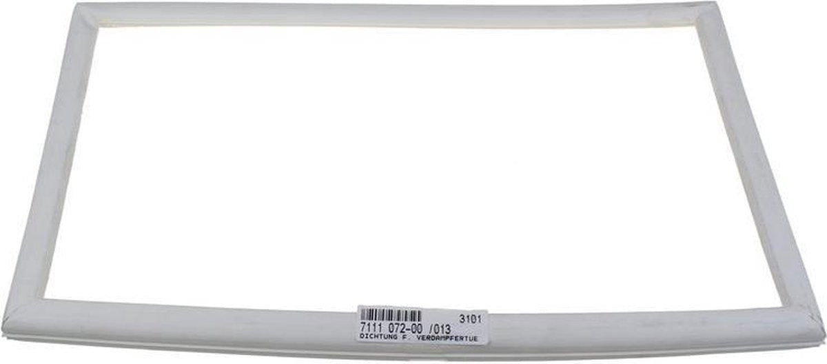 LIEBHERR - DEURDICHTING DIEPVRIESDEUR - 7111072
