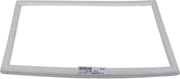 LIEBHERR - DEURDICHTING DIEPVRIESDEUR - 7111072