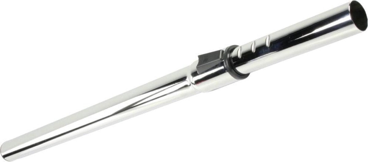 Fixapart W7-76061 - Stofzuigerbuis