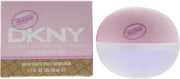 DKNY Delicious Delights Fruity Rooty Limited Edition Eau de Toilette 50ml Spray