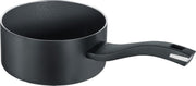 B.Green Sauspan - 16 cm - Berndes