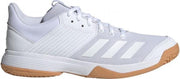 adidas Ligra 6 - wit - maat 48