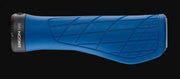 Ergon handvat GA3-S blauw