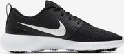 Woman Roshe  G Golfschoen Zwart - Maat : UK 7 / EU 41