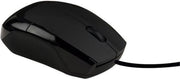 T'nB SROPSHARK1 muis USB Type-A Optisch 800 DPI