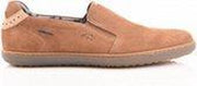 FLUCHOS F0478 Mocassin cognac maat 45
