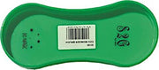 S2g Paardenborstel Wonder Groen