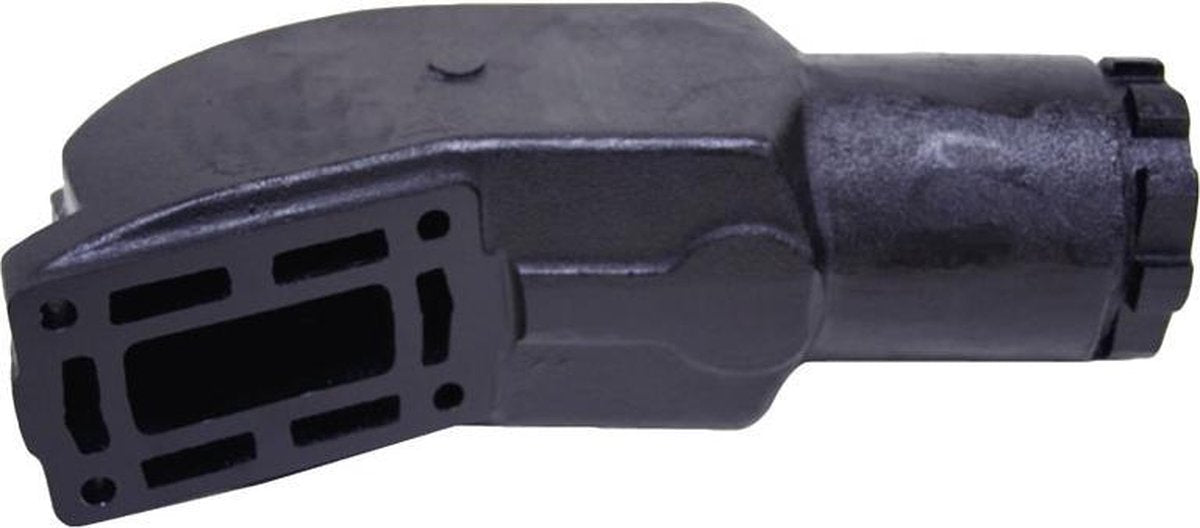 Uitlaatbocht voor Volvo Penta 856891
