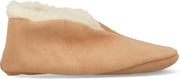 Bernardino® Spaanse Sloffen Beige - beige - 48