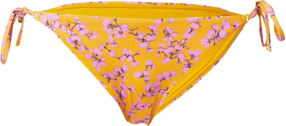 Banana Moon bikinibroek aena palmar Lila-36 (Xs)