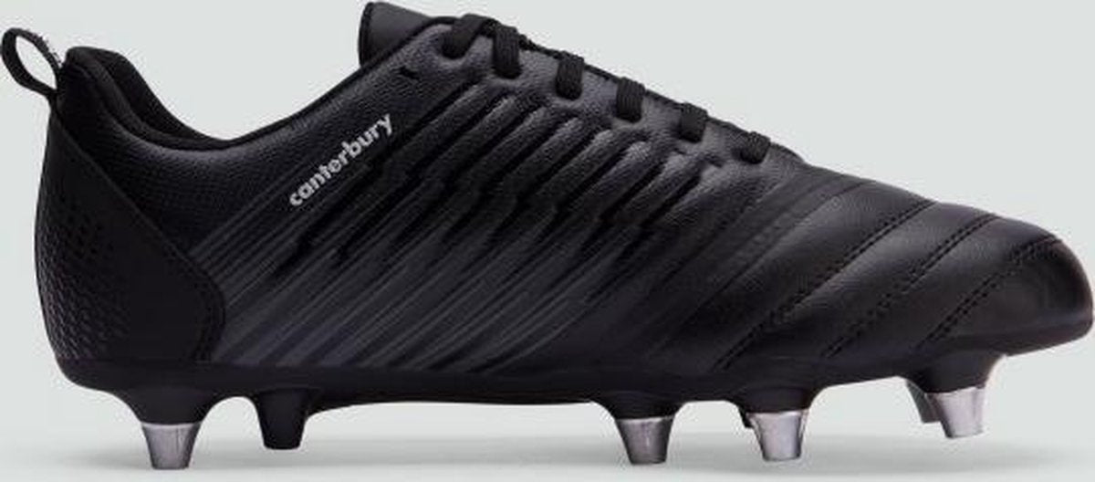 Canterbury STAMPEDE 3.0 SG rugbyschoen 8 nop maat 40 1/2