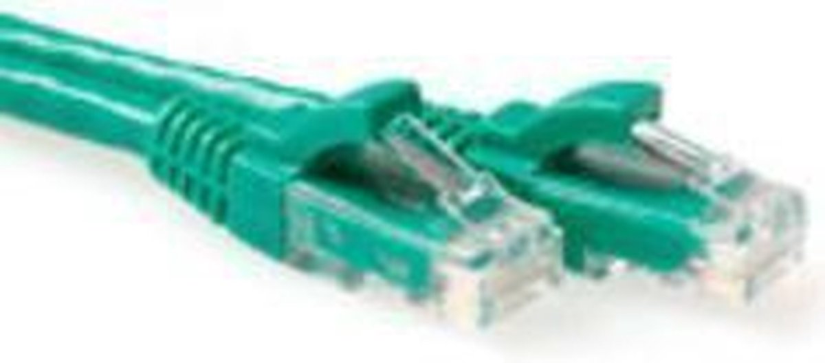 Advanced Cable Technology 7.00m Cat6a UTP