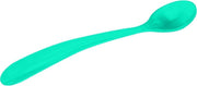 Zak!designs Lepel Bistro 10 Cm Melamine Aqua