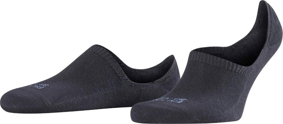 FALKE Family Invisible Sneaker 14666